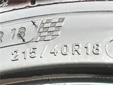 2023 Toyota GR86 RZ Red Coupe for sale, Japanese used car export - photo 9 of 30 | GULJI TRADERS