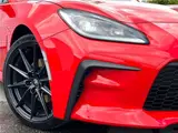 2023 Toyota GR86 RZ Red Coupe for sale, Japanese used car export - photo 11 of 30 | GULJI TRADERS