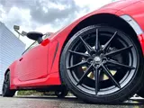 2023 Toyota GR86 RZ Red Coupe for sale, Japanese used car export - photo 12 of 30 | GULJI TRADERS