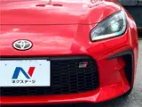 2023 Toyota GR86 RZ Red Coupe for sale, Japanese used car export - photo 15 of 30 | GULJI TRADERS