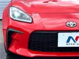 2023 Toyota GR86 RZ Red Coupe for sale, Japanese used car export - photo 16 of 30 | GULJI TRADERS