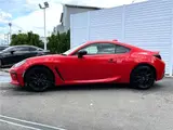 2023 Toyota GR86 RZ Red Coupe for sale, Japanese used car export - photo 18 of 30 | GULJI TRADERS