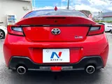 2023 Toyota GR86 RZ Red Coupe for sale, Japanese used car export - photo 21 of 30 | GULJI TRADERS