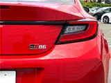 2023 Toyota GR86 RZ Red Coupe for sale, Japanese used car export - photo 22 of 30 | GULJI TRADERS