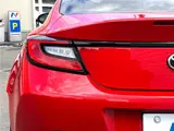 2023 Toyota GR86 RZ Red Coupe for sale, Japanese used car export - photo 23 of 30 | GULJI TRADERS