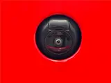 2023 Toyota GR86 RZ Red Coupe for sale, Japanese used car export - photo 24 of 30 | GULJI TRADERS