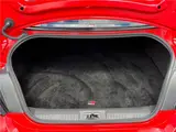 2023 Toyota GR86 RZ Red Coupe for sale, Japanese used car export - photo 26 of 30 | GULJI TRADERS