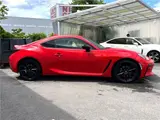 2023 Toyota GR86 RZ Red Coupe for sale, Japanese used car export - photo 28 of 30 | GULJI TRADERS