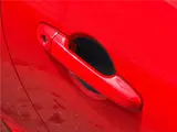 2023 Toyota GR86 RZ Red Coupe for sale, Japanese used car export - photo 30 of 30 | GULJI TRADERS