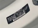 2023 Toyota GR86 SZ Pearl Coupe for sale, Japanese used car export - photo 2 of 30 | GULJI TRADERS
