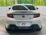 2023 Toyota GR86 SZ Pearl Coupe for sale, Japanese used car export - photo 5 of 30 | GULJI TRADERS