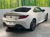 2023 Toyota GR86 SZ Pearl Coupe for sale, Japanese used car export - photo 6 of 30 | GULJI TRADERS