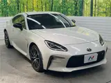 2023 Toyota GR86 SZ Pearl Coupe for sale, Japanese used car export - photo 8 of 30 | GULJI TRADERS
