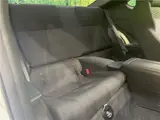 2023 Toyota GR86 SZ Pearl Coupe for sale, Japanese used car export - photo 9 of 30 | GULJI TRADERS
