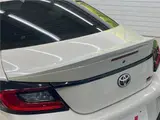 2023 Toyota GR86 SZ Pearl Coupe for sale, Japanese used car export - photo 11 of 30 | GULJI TRADERS