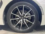 2023 Toyota GR86 SZ Pearl Coupe for sale, Japanese used car export - photo 12 of 30 | GULJI TRADERS