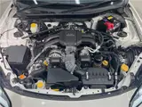 2023 Toyota GR86 SZ Pearl Coupe for sale, Japanese used car export - photo 15 of 30 | GULJI TRADERS