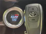 2023 Toyota GR86 SZ Pearl Coupe for sale, Japanese used car export - photo 16 of 30 | GULJI TRADERS
