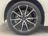 2023 Toyota GR86 SZ Pearl Coupe for sale, Japanese used car export - photo 20 of 30 | GULJI TRADERS