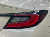 2023 Toyota GR86 SZ Pearl Coupe for sale, Japanese used car export - photo 21 of 30 | GULJI TRADERS