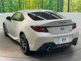 2023 Toyota GR86 SZ Pearl Coupe for sale, Japanese used car export - photo 22 of 30 | GULJI TRADERS