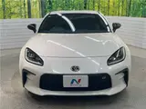 2023 Toyota GR86 SZ Pearl Coupe for sale, Japanese used car export - photo 23 of 30 | GULJI TRADERS