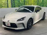 2023 Toyota GR86 SZ Pearl Coupe for sale, Japanese used car export - photo 24 of 30 | GULJI TRADERS