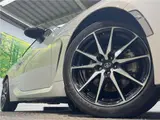 2023 Toyota GR86 SZ Pearl Coupe for sale, Japanese used car export - photo 26 of 30 | GULJI TRADERS