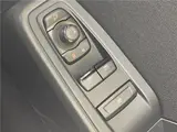 2023 Toyota GR86 SZ Pearl Coupe for sale, Japanese used car export - photo 30 of 30 | GULJI TRADERS