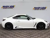 2023 Toyota GR86 2.4 RZ Pearl Coupe for sale, Japanese used car export - photo 2 of 36 | GULJI TRADERS
