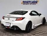2023 Toyota GR86 2.4 RZ Pearl Coupe for sale, Japanese used car export - photo 3 of 36 | GULJI TRADERS