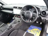 2023 Toyota GR86 2.4 RZ Pearl Coupe for sale, Japanese used car export - photo 4 of 36 | GULJI TRADERS