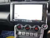 2023 Toyota GR86 2.4 RZ Pearl Coupe for sale, Japanese used car export - photo 5 of 36 | GULJI TRADERS