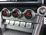 2023 Toyota GR86 2.4 RZ Pearl Coupe for sale, Japanese used car export - photo 8 of 36 | GULJI TRADERS