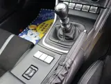 2023 Toyota GR86 2.4 RZ Pearl Coupe for sale, Japanese used car export - photo 9 of 36 | GULJI TRADERS