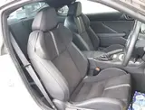 2023 Toyota GR86 2.4 RZ Pearl Coupe for sale, Japanese used car export - photo 12 of 36 | GULJI TRADERS
