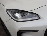 2023 Toyota GR86 2.4 RZ Pearl Coupe for sale, Japanese used car export - photo 14 of 36 | GULJI TRADERS