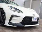 2023 Toyota GR86 2.4 RZ Pearl Coupe for sale, Japanese used car export - photo 15 of 36 | GULJI TRADERS