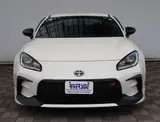 2023 Toyota GR86 2.4 RZ Pearl Coupe for sale, Japanese used car export - photo 16 of 36 | GULJI TRADERS