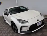 2023 Toyota GR86 2.4 RZ Pearl Coupe for sale, Japanese used car export - photo 17 of 36 | GULJI TRADERS