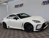 2023 Toyota GR86 2.4 RZ Pearl Coupe for sale, Japanese used car export - photo 18 of 36 | GULJI TRADERS