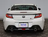 2023 Toyota GR86 2.4 RZ Pearl Coupe for sale, Japanese used car export - photo 20 of 36 | GULJI TRADERS