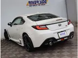 2023 Toyota GR86 2.4 RZ Pearl Coupe for sale, Japanese used car export - photo 21 of 36 | GULJI TRADERS