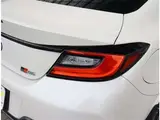 2023 Toyota GR86 2.4 RZ Pearl Coupe for sale, Japanese used car export - photo 22 of 36 | GULJI TRADERS