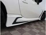 2023 Toyota GR86 2.4 RZ Pearl Coupe for sale, Japanese used car export - photo 23 of 36 | GULJI TRADERS