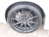 2023 Toyota GR86 2.4 RZ Pearl Coupe for sale, Japanese used car export - photo 24 of 36 | GULJI TRADERS