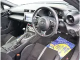 2023 Toyota GR86 2.4 RZ Pearl Coupe for sale, Japanese used car export - photo 25 of 36 | GULJI TRADERS