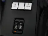 2023 Toyota GR86 2.4 RZ Pearl Coupe for sale, Japanese used car export - photo 29 of 36 | GULJI TRADERS