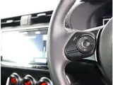 2023 Toyota GR86 2.4 RZ Pearl Coupe for sale, Japanese used car export - photo 30 of 36 | GULJI TRADERS