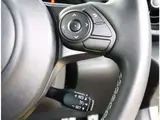 2023 Toyota GR86 2.4 RZ Pearl Coupe for sale, Japanese used car export - photo 31 of 36 | GULJI TRADERS
